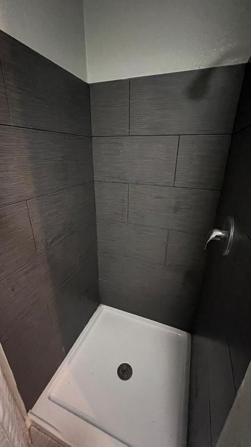 Texas Lodge Kenedy エクステリア 写真